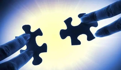 特別301調(diào)查報告(中國部分)