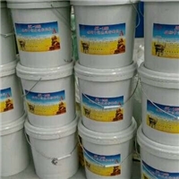 轉(zhuǎn)讓中空玻璃密封膠技術(shù)配方及設(shè)備-密封膠-中國玻璃網(wǎng)