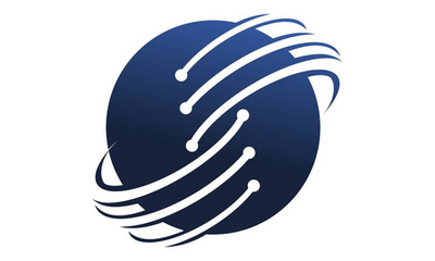 It 技術轉(zhuǎn)讓集