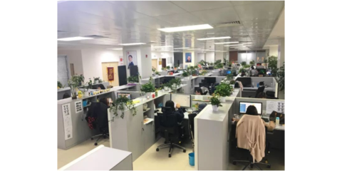 浙江高科技技術轉(zhuǎn)讓按需定制 歡迎咨詢