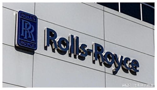 絕不低頭 技術(shù)轉(zhuǎn)讓背后的堅(jiān)持與抉擇