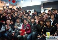 美奇絲銷售技巧與技術培訓轉讓 提升美發業務競爭力的關鍵