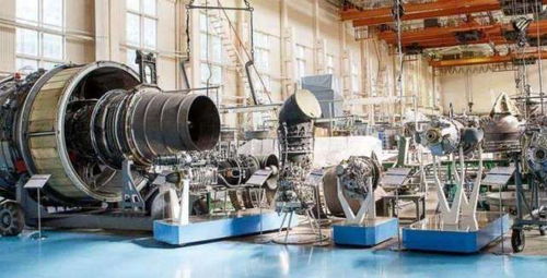 技術(shù)合作遇挫的冷思考 從烏克蘭拒絕轉(zhuǎn)讓核心技術(shù)說起