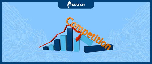 同個產品和渠道，類似創意，為何你的Facebook廣告被對手碾壓？——數字文化創意內容應用服務的深度解析