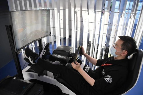 數字文化創意賦能，上海展區亮點紛呈——文化體驗、數字消費與健康醫療融合新篇